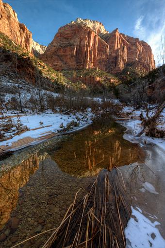 Pink Creek - Looking East-clay8323_4_5_dh-edit-edit.jpg