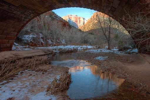 Pine Creek - Looking West-clay8326_7_8-edit.jpg