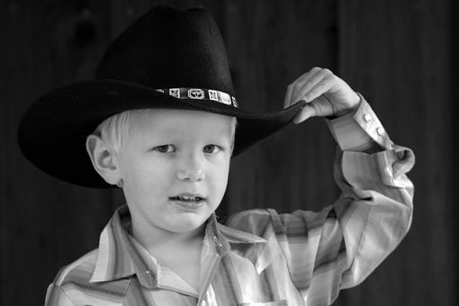 My lil' Cowboy-mylilcowboy2.jpg