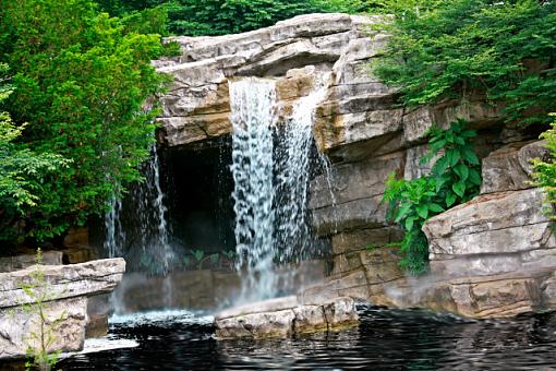 Waterfall-waterfallreg.jpg