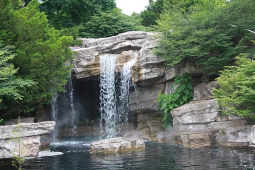 Waterfall-waterfall1.jpg