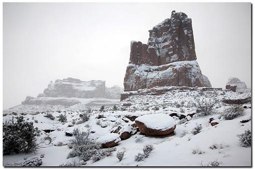 Snow at Arches NP-dsc_9026_edit1_1027x2.jpg