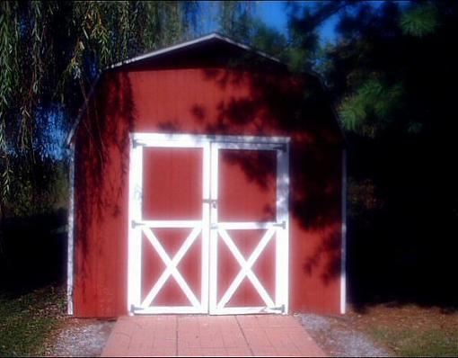 Little Red Barn or Tool shed ?-little-red-barn.jpg