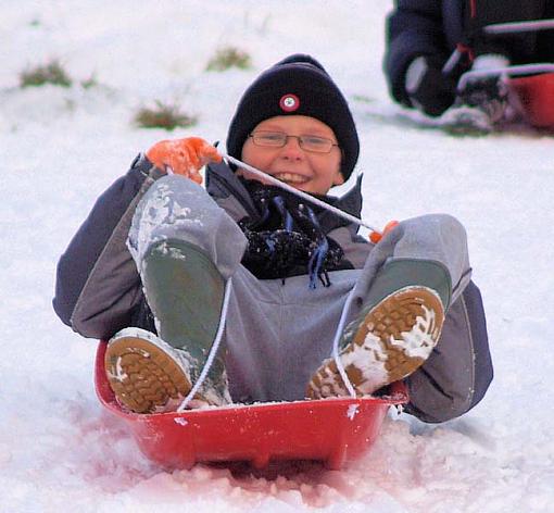 Sledging in London-20101219_12.jpg