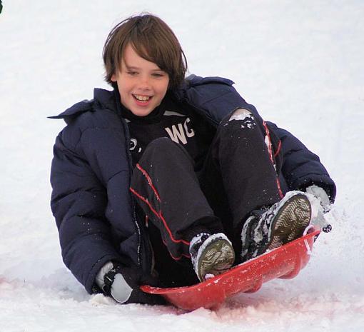 Sledging in London-20101219_26.jpg