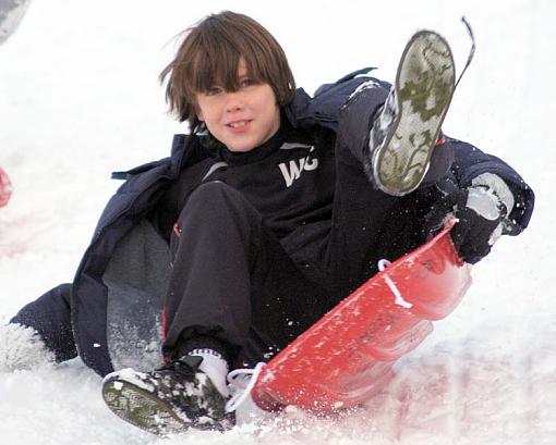 Sledging in London-20101219_27.jpg