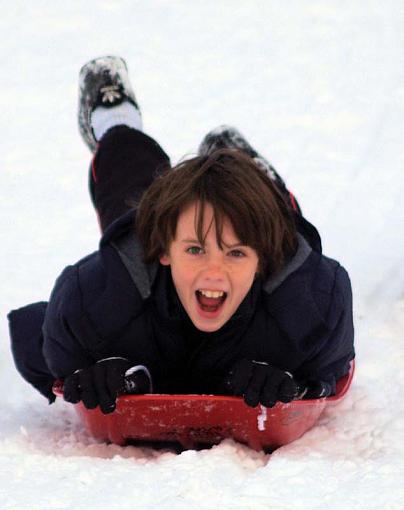 Sledging in London-20101219_30.jpg