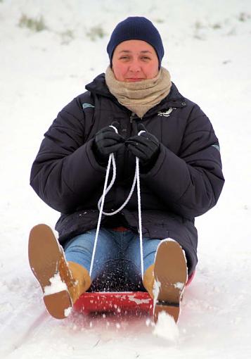 Sledging in London-20101219_42.jpg