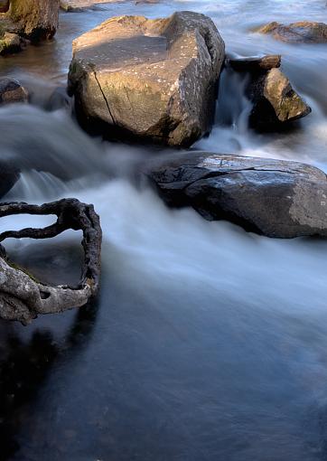 3rd dam on the Green Lane lake-green-lane-lower-dam-iii.jpg