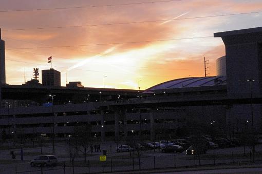 Newbie looking for feedback-omaha-sunset.jpg