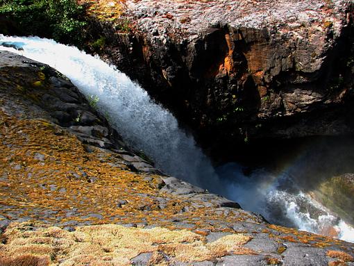 Volcano Falls-falls-small.jpg