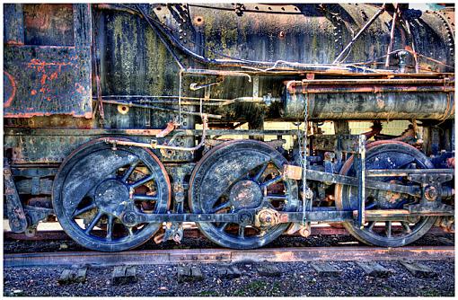 Wheels - BW, Color or I Hate them both-wheels-2.jpg