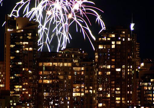 Fireworks Reflection-shine.jpg