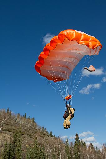 Watching the Sky Fall-img_2292-49.jpg