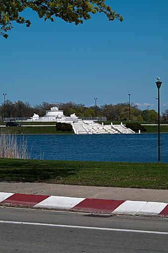 Fountain Down-imgp2783rs.jpg