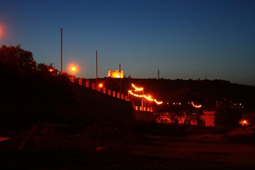 Red Tower-img_3453.jpg