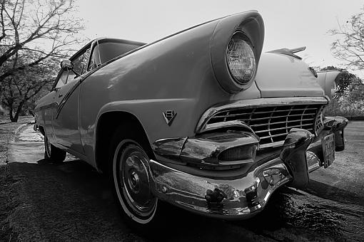 '56 V8-copy-copy-_dsc1492.jpg