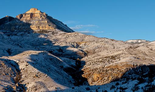 Above Shell Canyon-p1000682-22.jpg