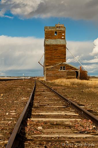 Leading to the Past-20110331_elevator_lothair_542-1.jpg