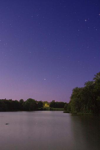 The Stars the Lake and the Swan!-img_1884-copy.jpg