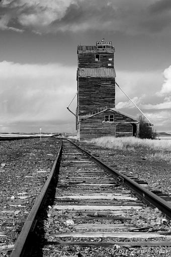 Leading to the Past-copy-20110331_elevator_lothair_bw_542-1.jpg