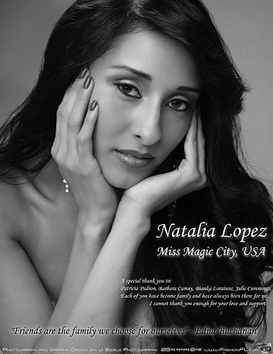 Pageant Ads, any last minute thoughts?-natalia_lopez_ad2web.jpg