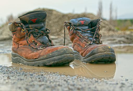 My Ol Boots-boots1.jpg