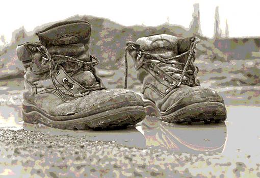 My Ol Boots-boots2.jpg