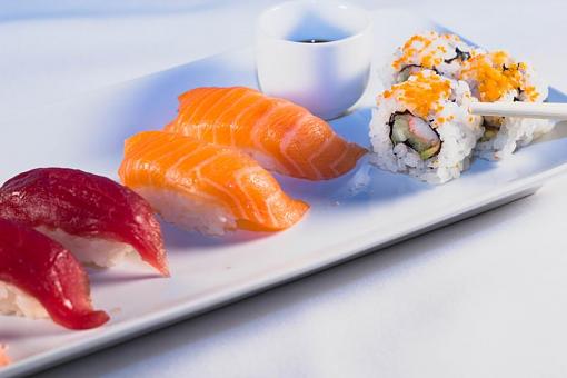 First Food Shoot-sushi12.jpg