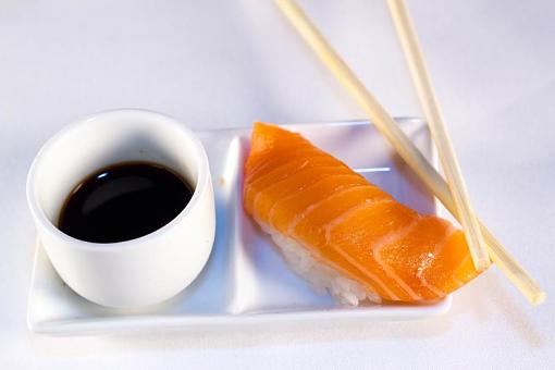 First Food Shoot-sushi1.jpg