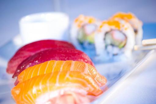 First Food Shoot-sushi10.jpg