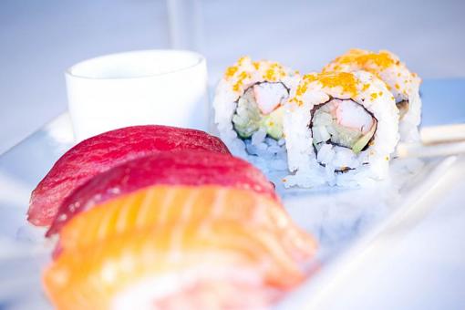 First Food Shoot-sushi9.jpg