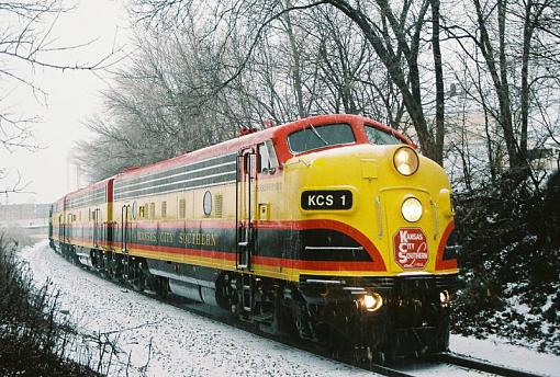 KCS Southern Belle-kcs-southern-bell-blue-springs-mo-12-22-2007-14.jpg