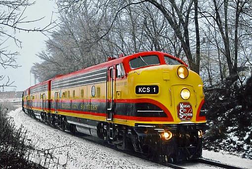 KCS Southern Belle-train_kal3.jpg
