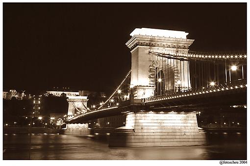 night on the danube-night-impression.jpg