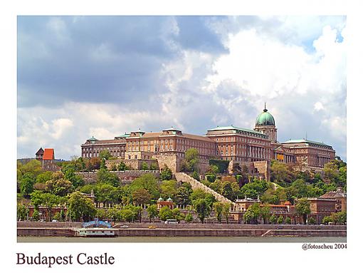 budapest castle-budapest-castle.jpg