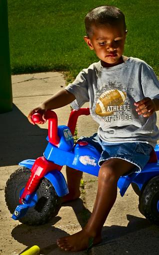 Playing at the park-dsc_0027-edit.jpg