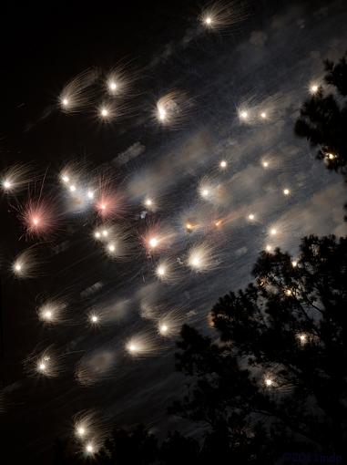 Burst-fireworks11lr-046crbbcp.jpg