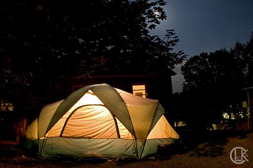 Backyad Camping-backyard-camping.jpg