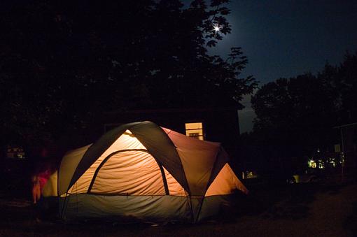 Backyad Camping-backyard-camping-2.jpg