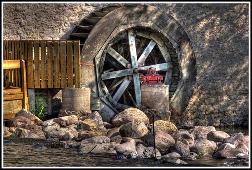 HDR photos-old-mill-hdr.jpg