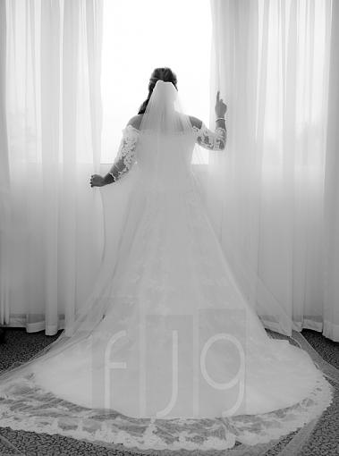 Bride B&amp;W-fjg_14972011-06-11-10253-copy.jpg