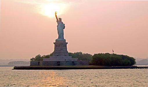 Statue of Liberty edited C&amp;C-re-edited.jpg