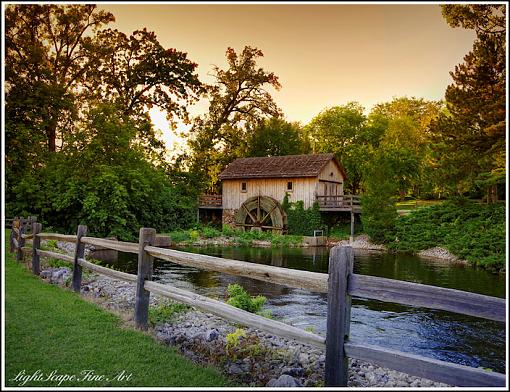 Hiram Buttrick Saw Mill-mill-color-3.jpg