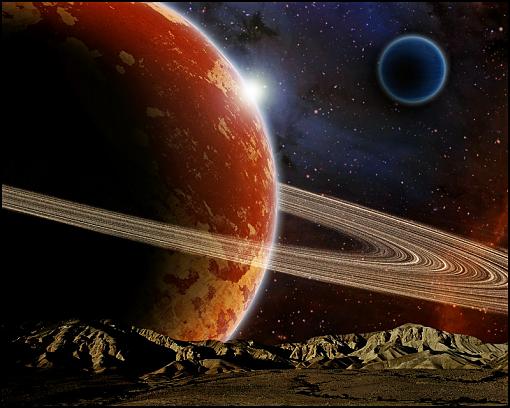 Planet-planet.jpg