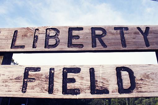 A Simple Sign-liberty-field-sign-version-2-upload.jpg