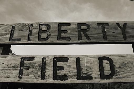 A Simple Sign-liberty-field-sign-version-3.jpg