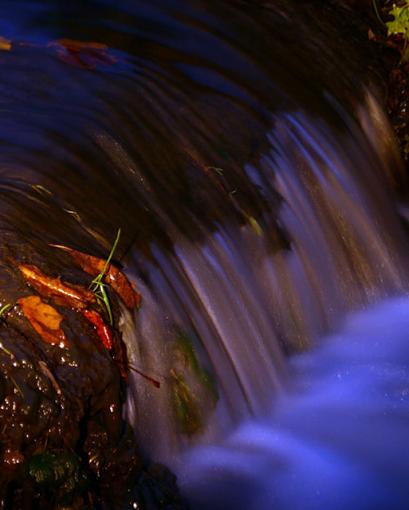 Painted Waterfall-fall1.jpg