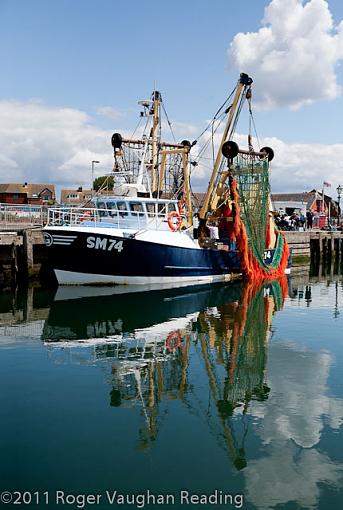 Net repairs-_mg_0396.jpg