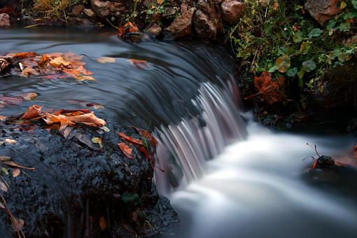 Painted Waterfall-fall4.jpg